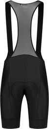 Essential fietsbroek