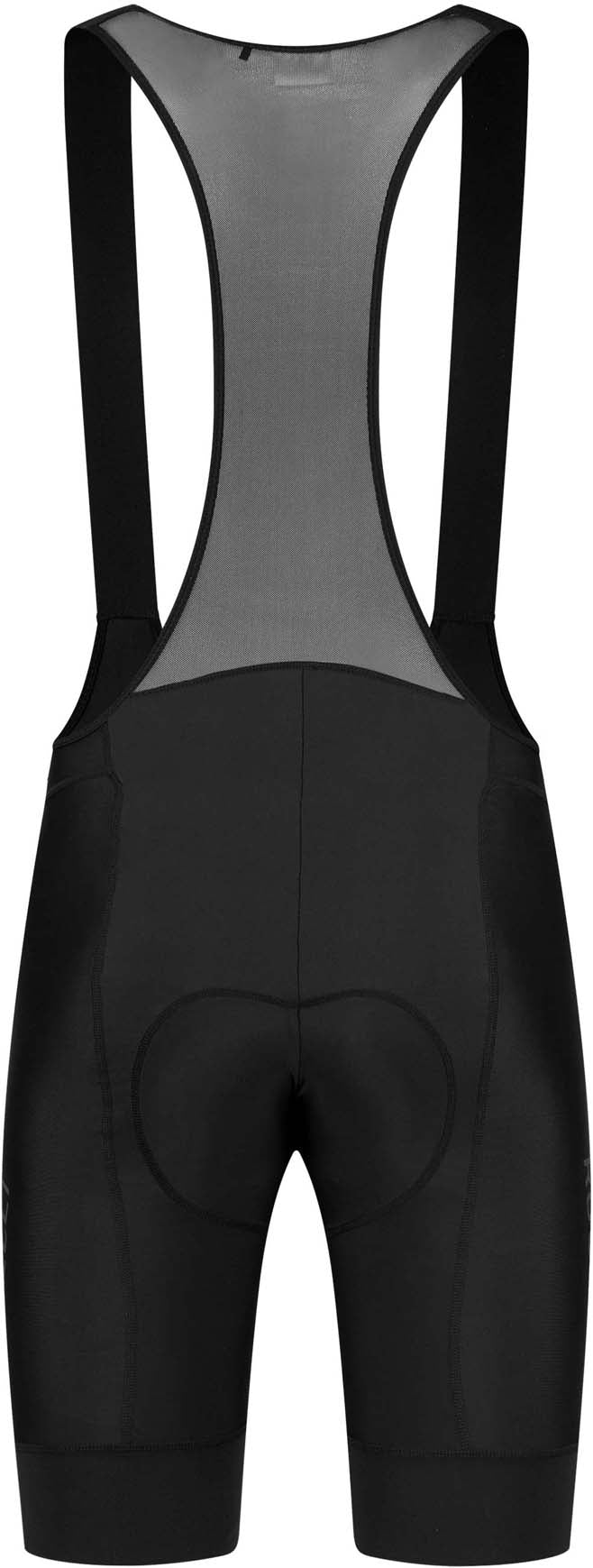 Essential fietsbroek