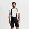 Essential fietsbroek