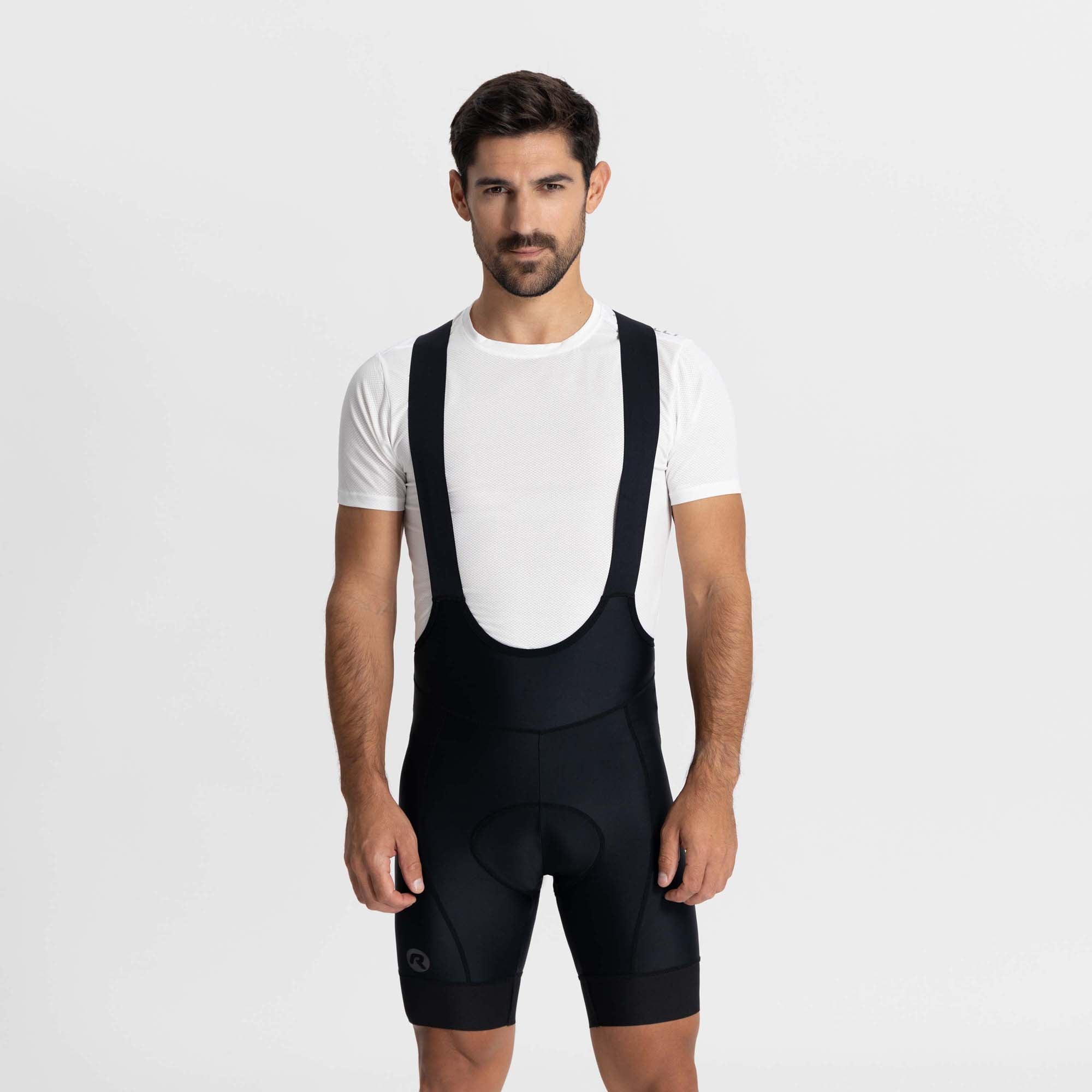 Essential fietsbroek