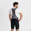 Essential fietsbroek
