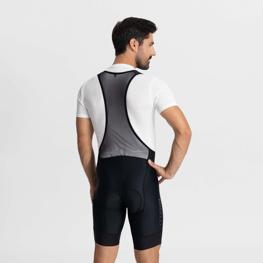Essential fietsbroek