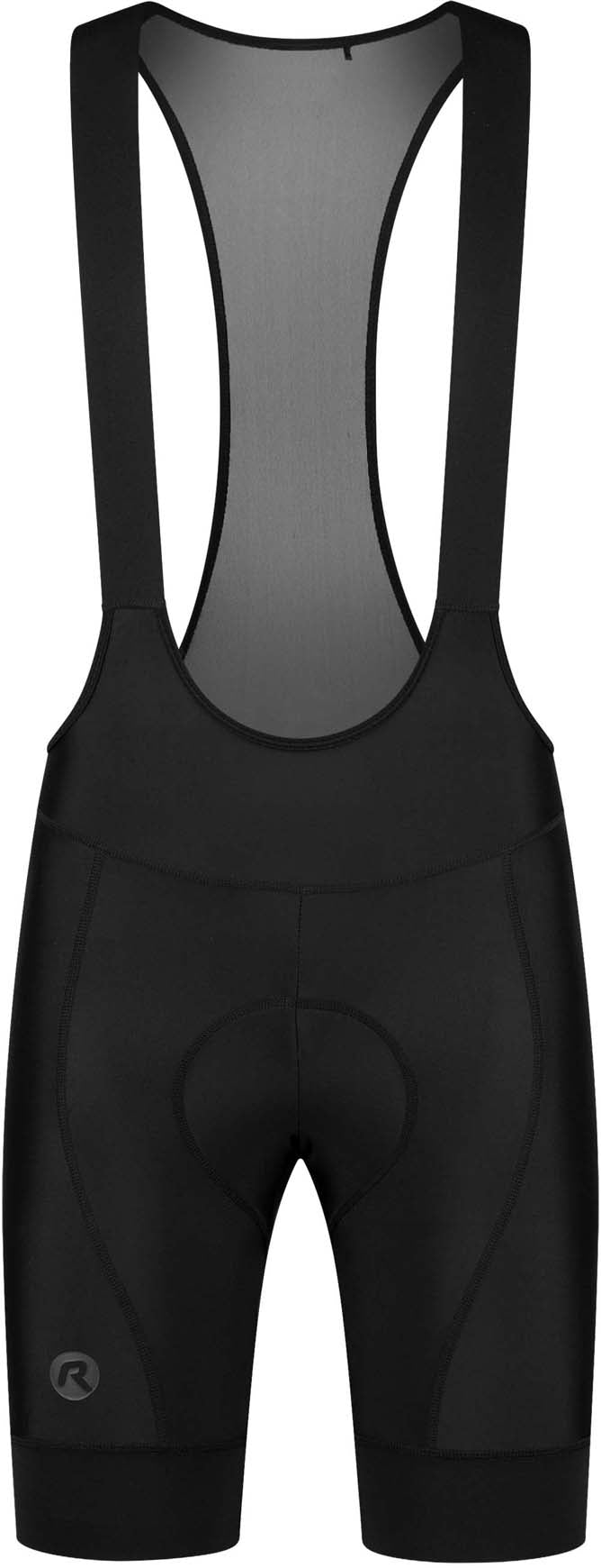 Essential fietsbroek