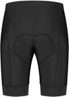 Essential fietsbroek