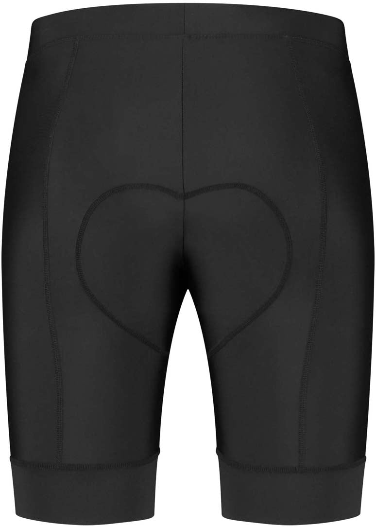 Essential fietsbroek