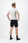 Essential fietsbroek