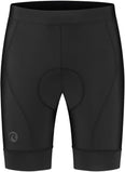 Essential fietsbroek