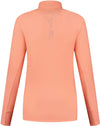 Core Running sweater