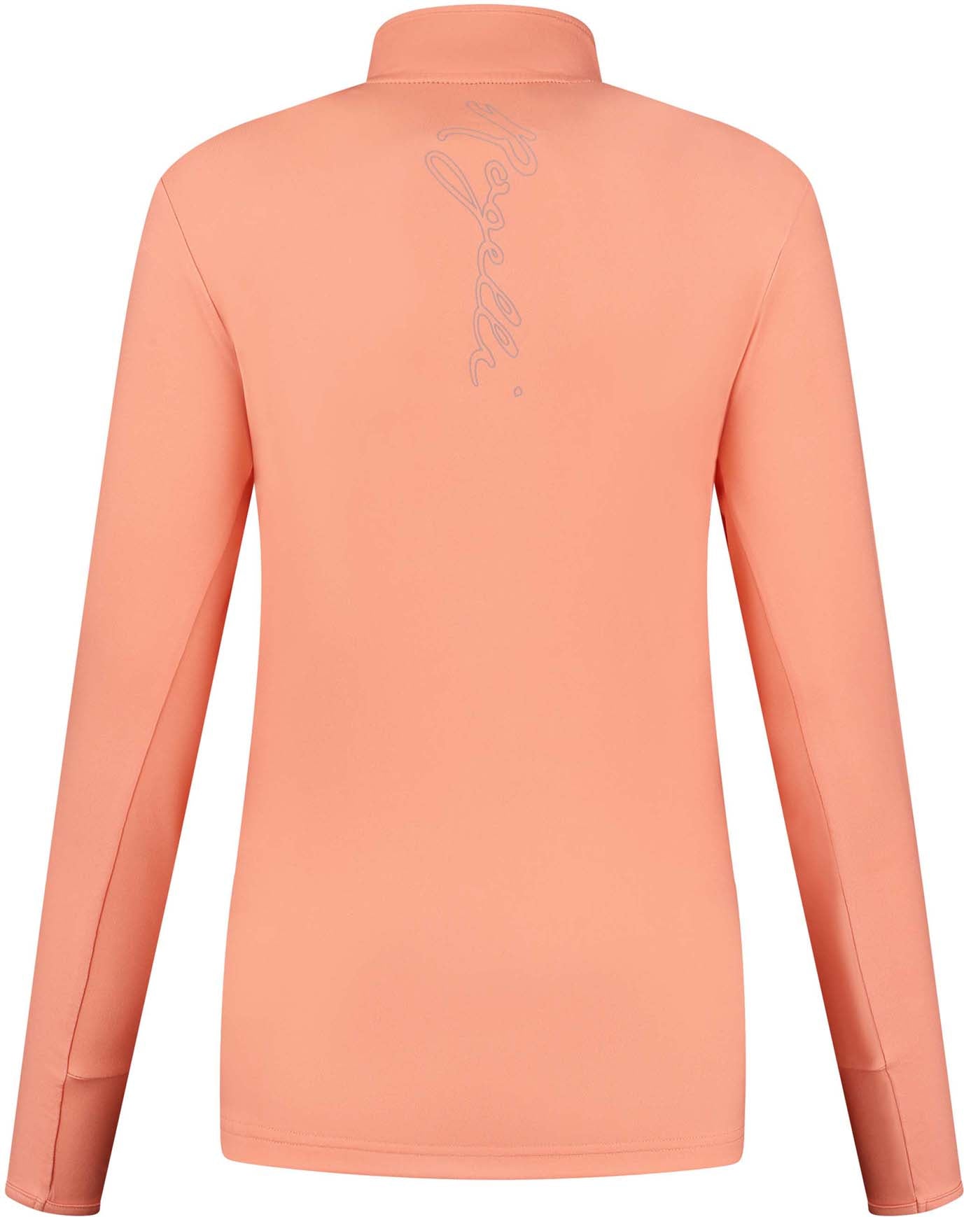 Core Running sweater
