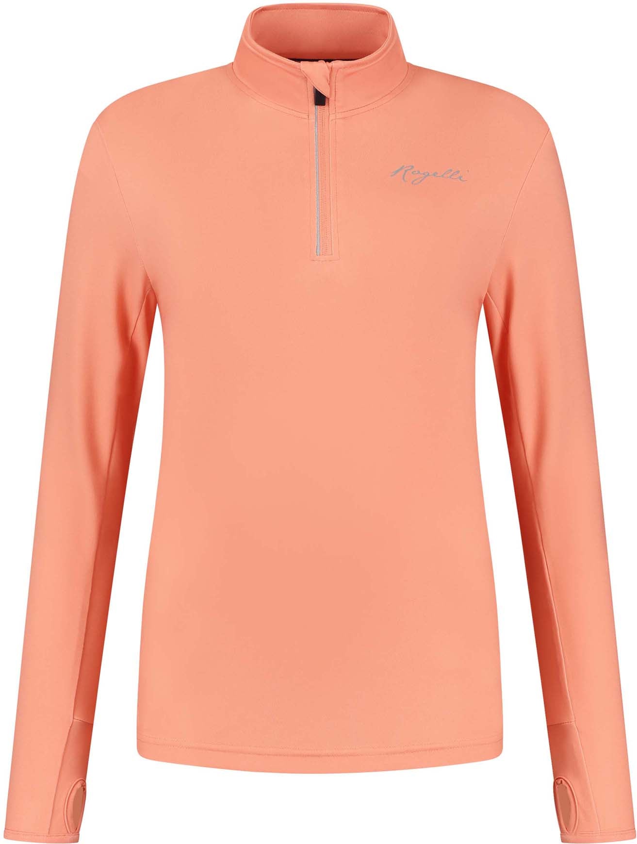 Core Running sweater