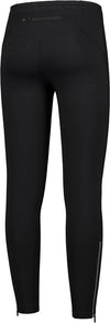 Banks legging