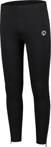 Banks legging