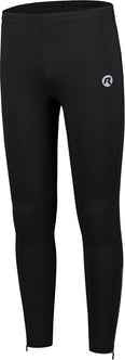 Banks legging