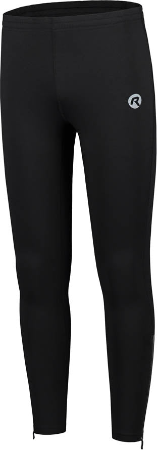 Banks legging