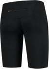San Diego Running legging