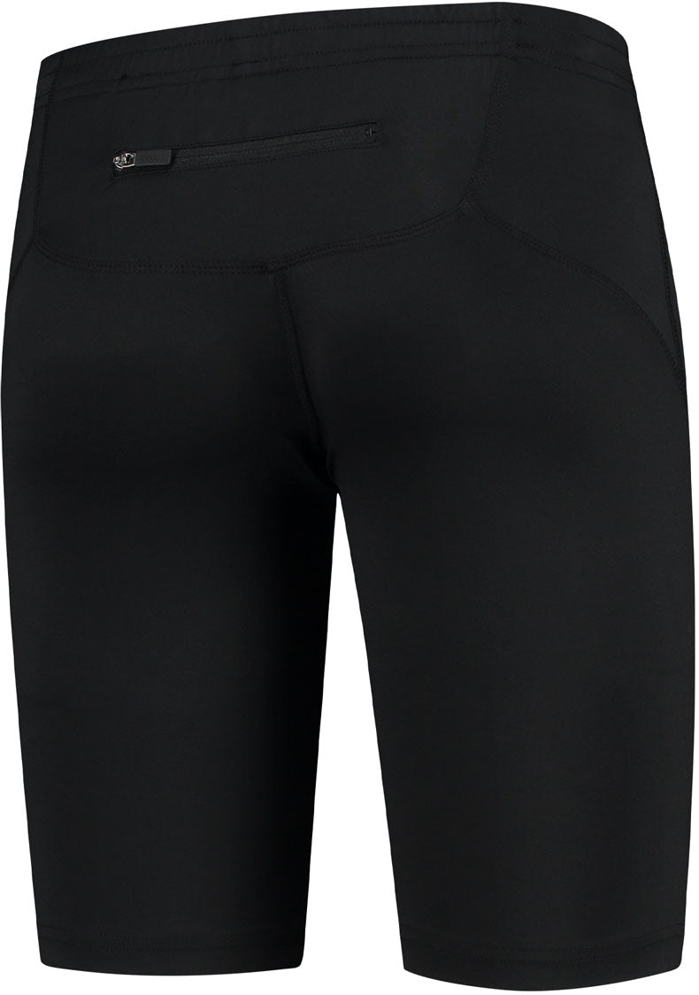 San Diego Running legging