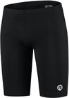 San Diego Running legging