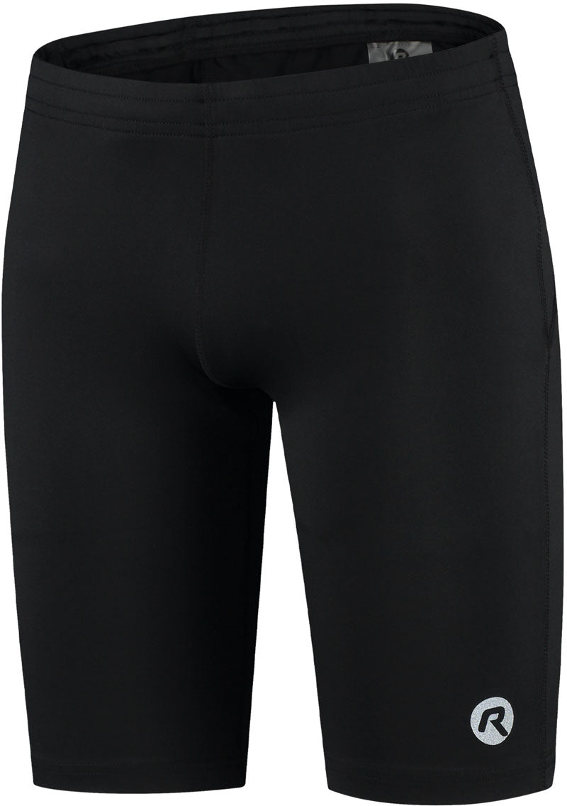 San Diego Running legging