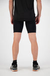 San Diego Running legging