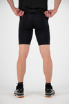 San Diego Running legging