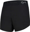 Mea hardloopshort