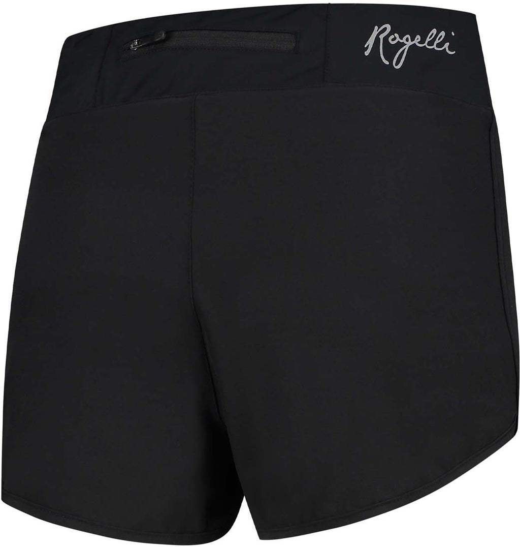 Mea hardloopshort