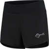 Mea hardloopshort