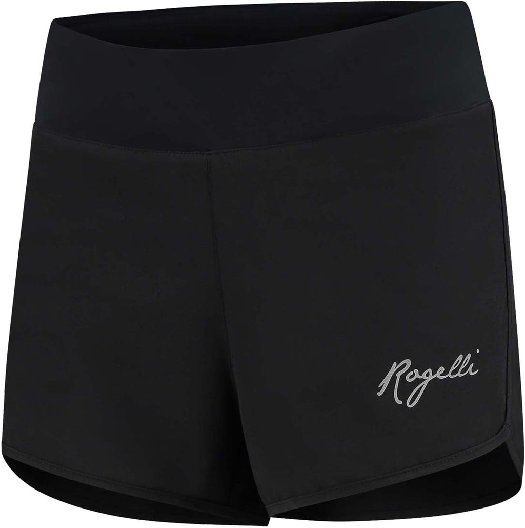 Mea hardloopshort