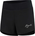 Mea hardloopshort