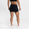 Mea hardloopshort
