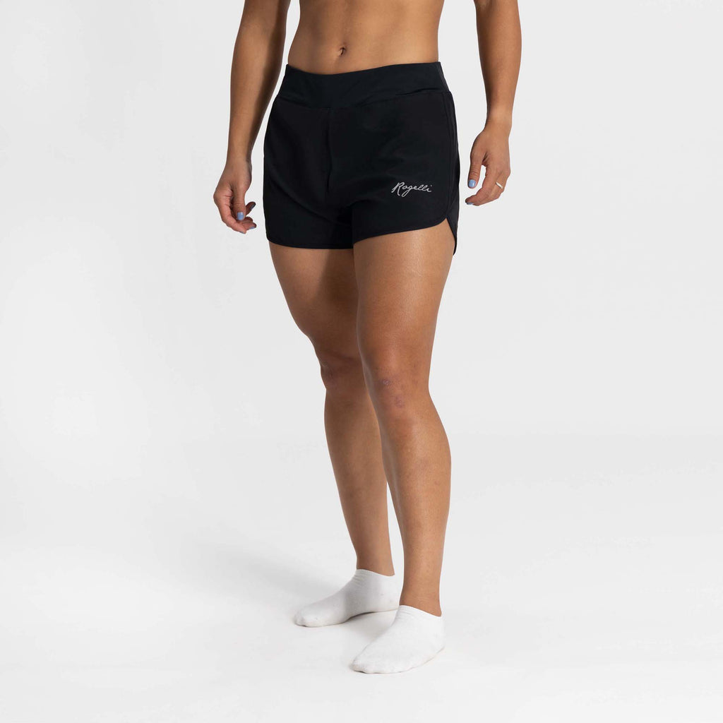 Mea hardloopshort