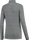 Carina 2.0 top
