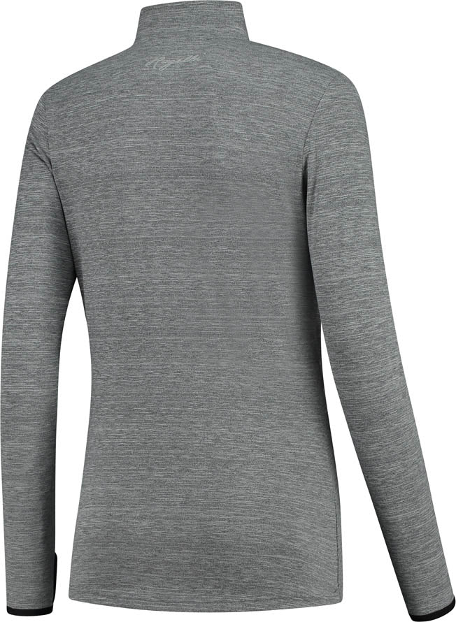 Carina 2.0 top