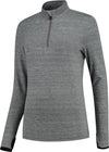 Carina 2.0 top