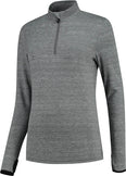 Carina 2.0 top