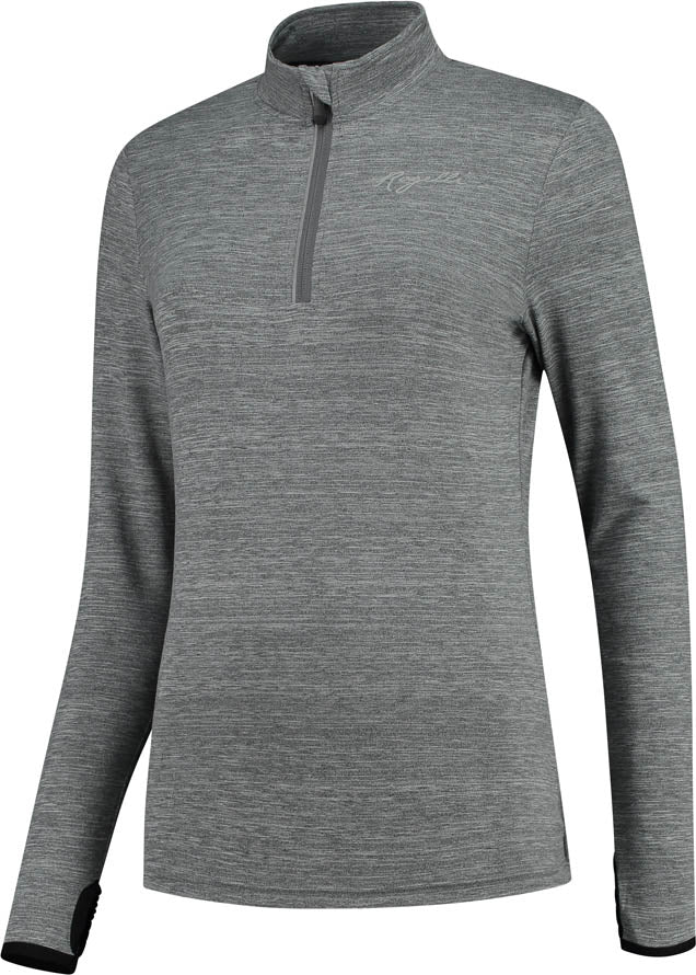 Carina 2.0 top