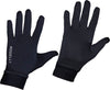 Oakland handschoenen