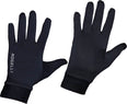 Oakland handschoenen