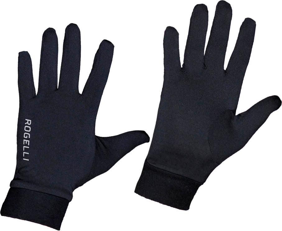 Oakland handschoenen