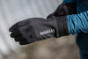 Oakland handschoenen