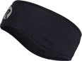 Hale hoofdband
