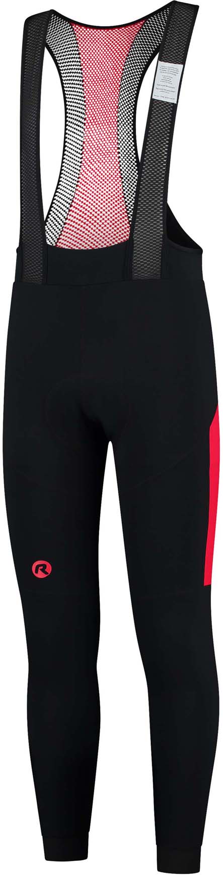 Tyro fietsbroek