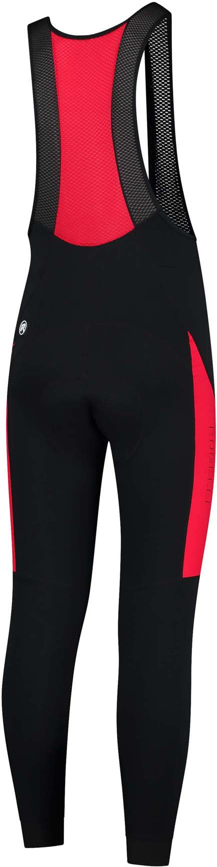 Tyro fietsbroek