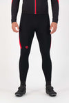 Tyro fietsbroek