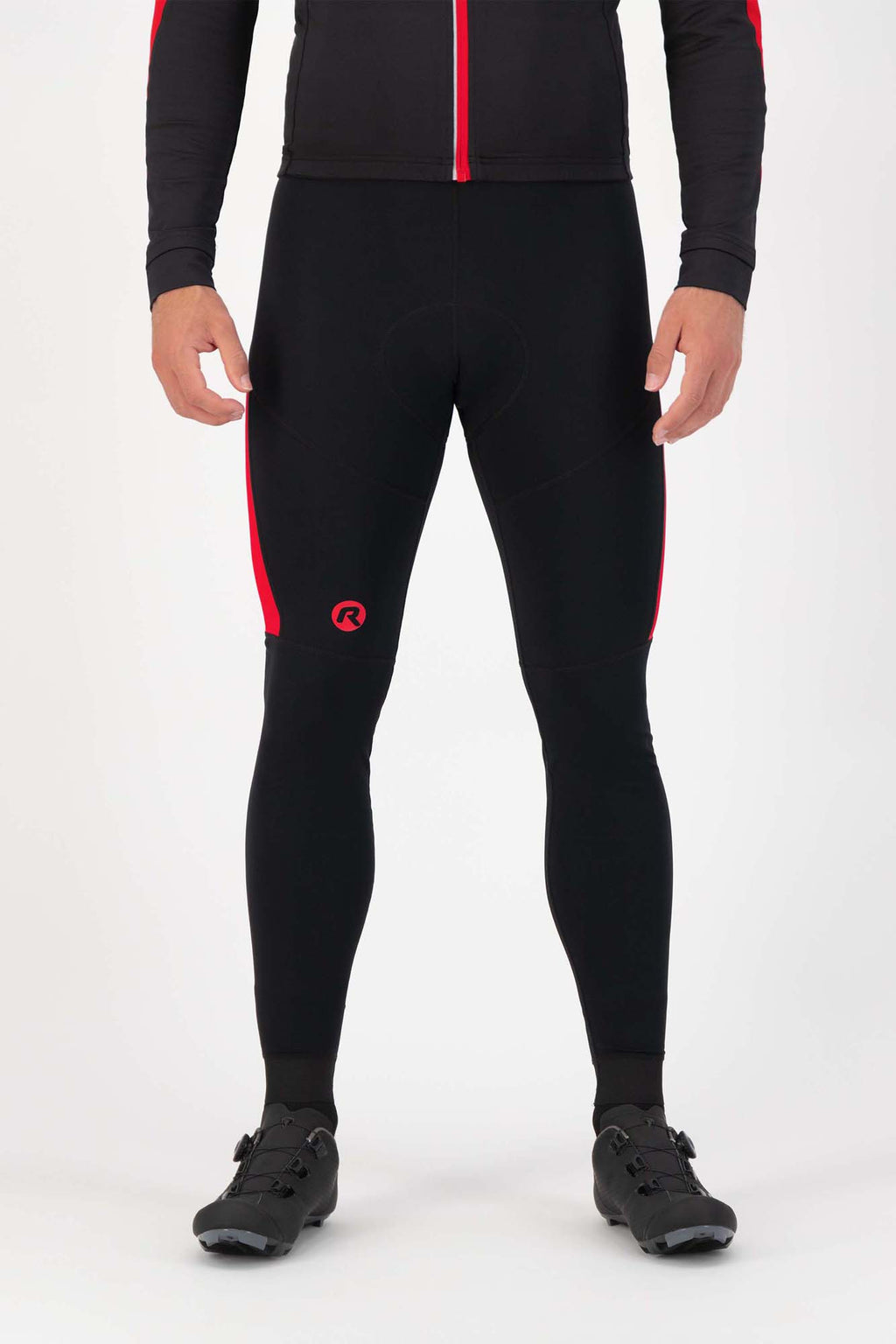 Tyro fietsbroek