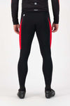Tyro fietsbroek
