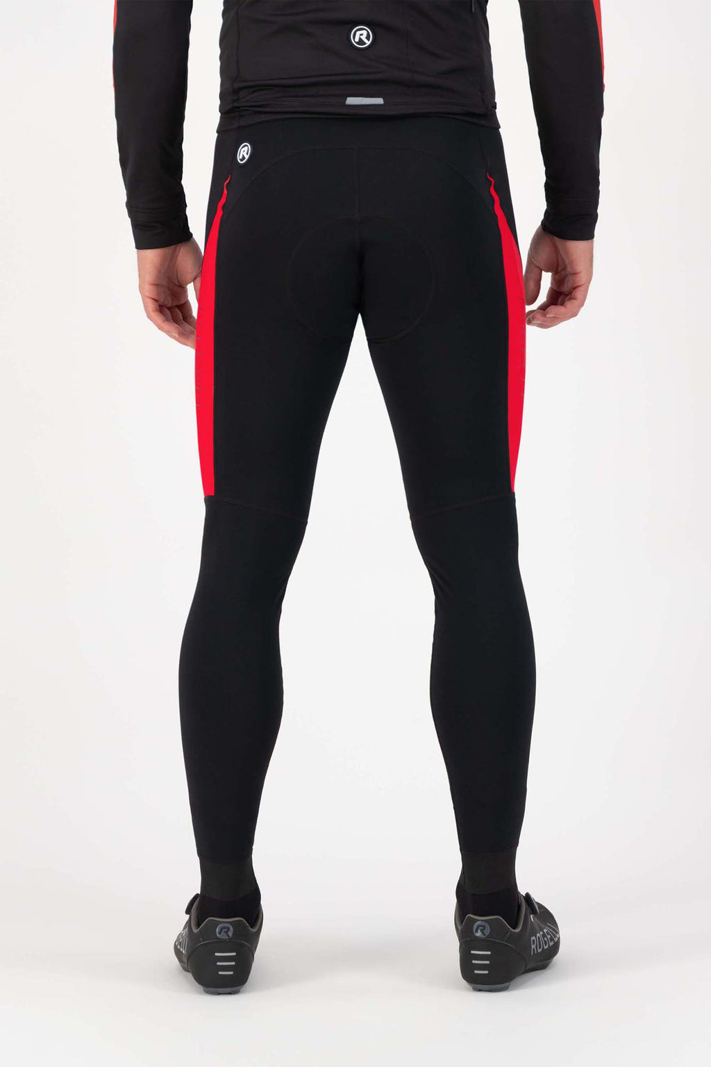 Tyro fietsbroek