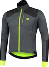 Hi Vis wielerjack