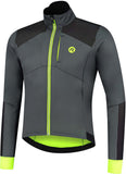 Hi Vis wielerjack