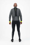 Hi Vis wielerjack